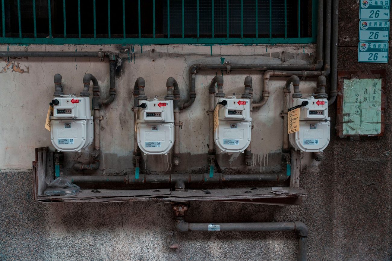 De energiemeterstekker: tien apparaten gemeten, drie verrassingen
