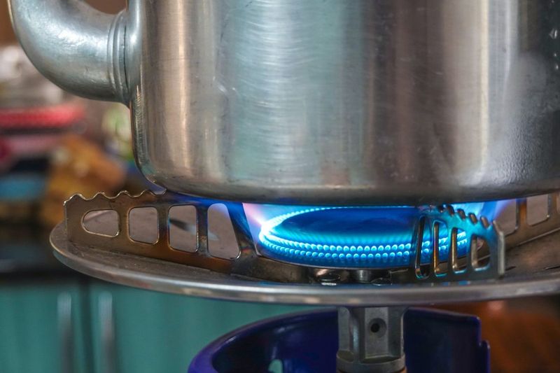 De aanvoertemperatuur van de cv omlaag: ons experiment met 55 graden