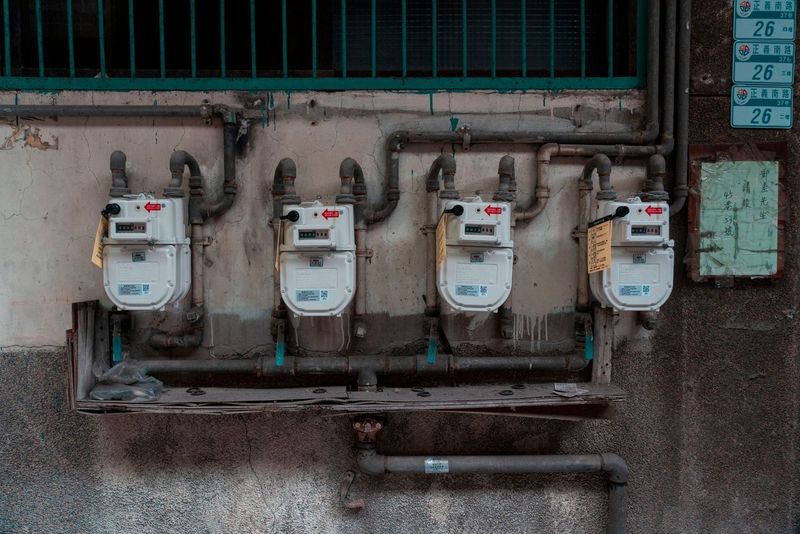 De energiemeterstekker: tien apparaten gemeten, drie verrassingen