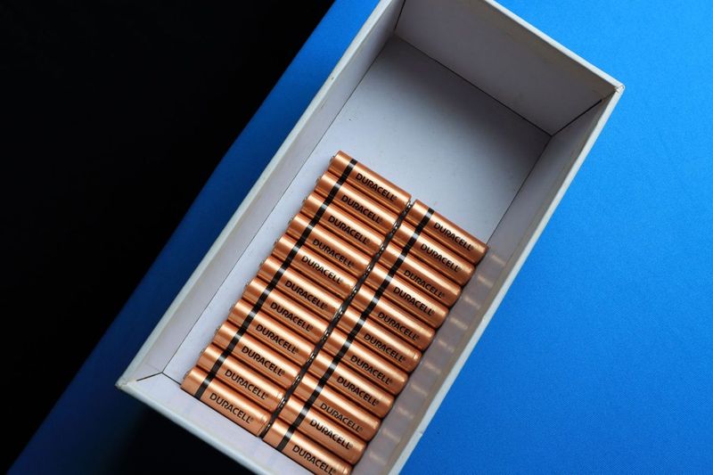 Een thuisbatterij na 2027? Ik rekende het door voor ons huis