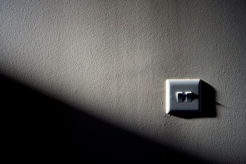 Tien kleine gewoontes die bij ons samen honderden kilowatturen schelen