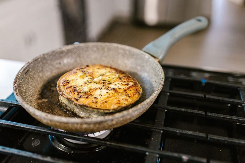 Van gas naar inductie: wat koken op inductie ons kost en oplevert