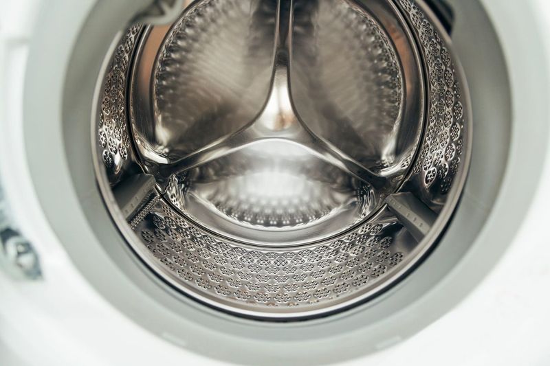 Wassen als de zon schijnt: ons stroomverbruik verschuiven naar de middag