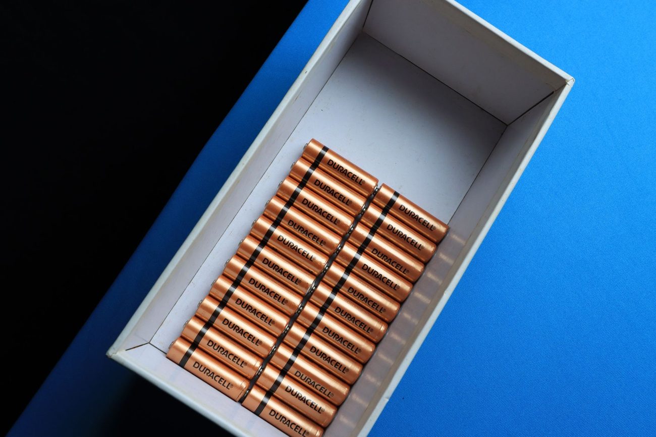 Een thuisbatterij na 2027? Ik rekende het door voor ons huis